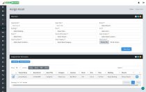 Business Management Bundle Screenshot 22