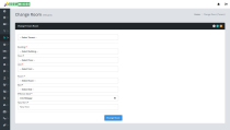 Business Management Bundle Screenshot 24