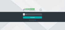 Business Management Bundle Screenshot 30