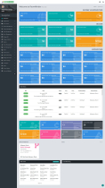 Business Management Bundle Screenshot 32