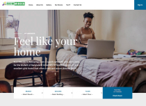 Business Management Bundle Screenshot 34