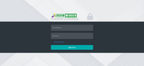 Business Management Bundle Screenshot 35