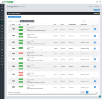 Business Management Bundle Screenshot 37
