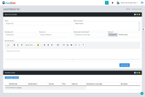 Business Management Bundle Screenshot 38