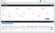 Business Management Bundle Screenshot 41