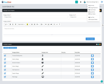 Business Management Bundle Screenshot 44