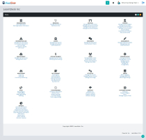 Business Management Bundle Screenshot 46