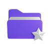 filo-smart-file-manager-and-media-explorer