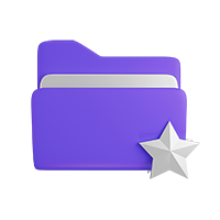Filo - Smart File Manager And Media Explorer