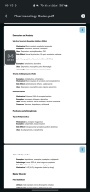 Filo - Smart File Manager And Media Explorer Screenshot 5
