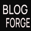 blogforge-nextjs-website-templates