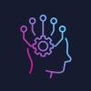 Neural Anonymous Chat And Admin Panel