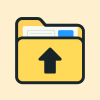 file-upload-manager