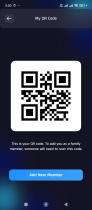 Text Recovery - Android App Source Code Screenshot 5