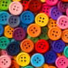 Match Them All Unity Project