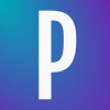 Pixima - Your Own Graphic Design Tool