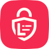 Lockify - Stop Copycats WordPress Plugin