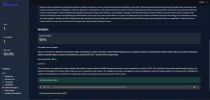 AI Recruiter - AI-Powered Hiring System Python Screenshot 4
