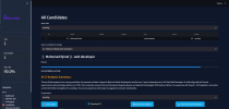 AI Recruiter - AI-Powered Hiring System Python Screenshot 8