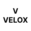 Velox HTML Template – Premium eCommerce Template