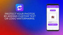 PixConvert – All-in-One Image Converter App Unit Screenshot 6
