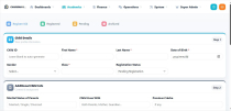 Opsify Kids - PHP Script Screenshot 3