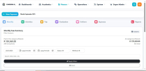 Opsify Kids - PHP Script Screenshot 4