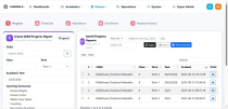 Opsify Kids - PHP Script Screenshot 5