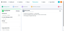 Opsify Kids - PHP Script Screenshot 6