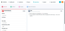 Opsify Kids - PHP Script Screenshot 7