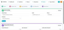 Opsify Kids - PHP Script Screenshot 9