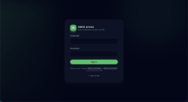 Prompt Atlas - AI Prompt Directory Screenshot 5
