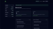 Prompt Atlas - AI Prompt Directory Screenshot 6