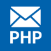 Advanced Contact Form