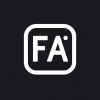 fulladmin-admin-panel-roles-permissions