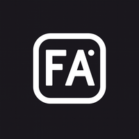 FullAdmin - Admin Panel Roles Permissions