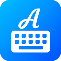 Stylish Font Keyboard - Android Source Code