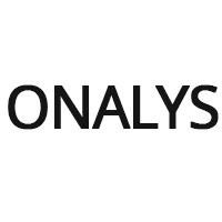 Onalys – Real-Time Visitor Tracking - WordPress 