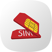 E-Simci - eSIM Marketplace Platform