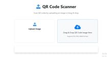 QR Master Pro - PHP Generator Screenshot 5