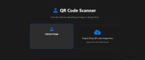 QR Master Pro - PHP Generator Screenshot 6