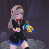 rpg-fantasy-unity-template