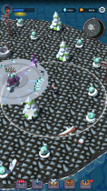 RPG Fantasy Unity Template Screenshot 4