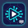 AI Video Generator Coverr API - PHP Script