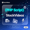 Stock Videoz Ultimate Stock Videos Collection