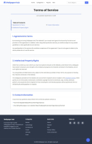 WallpaperHub Your One Stop To Download Wallpapers Screenshot 7