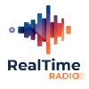 RealTime Radio Portal with Admin Panel