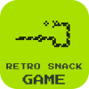 Retro Snack Game with AdMob Facebook Ads Android