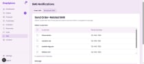 ShopSphere - AI Social AR E-commerce Platform Screenshot 17
