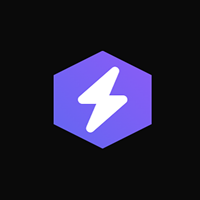 TechConf 2025 - Event Conference Landing Page